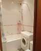 Сдам 2-комнатную квартиру, ул. Демьяна Бедного 1к7, 46 м²