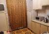 Сдам 1-комнатную квартиру в Москве, м. Нагорная, ул. Ремизова 4, 32 м²