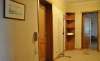 Сдам 2-комнатную квартиру, Погонный пр. 3к2, 52.9 м²