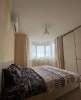 Сдам студию в Москве, м. Кантемировская, Пролетарский пр-т 7, 100 м²
