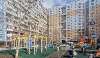Сдам 2-комнатную квартиру, Зеленоград к1436, 62 м²