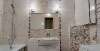 Сдам 1-комнатную квартиру в Москве, м. Рассказовка, Новомосковский административный округ поселение Внуковское ул. Авиаконструктора Петлякова 13, 41.2 м²