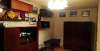 Сдам 1-комнатную квартиру в Москве, м. Рязанский проспект, 4-я Новокузьминская ул. 12, 34.2 м²