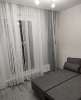 Сдам студию, Ленинградское шоссе, . 228к3, 24.7 м²