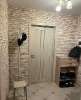 Сдам 2-комнатную квартиру, Ферганский пр. 7к3, 44 м²