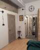 Сдам студию в Москве, м. Белорусская, Электрический пер. 8с5, 20.5 м²
