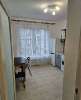 Сдам 2-комнатную квартиру в Москве, м. Царицыно, Каспийская ул. 28к4, 56 м²