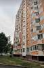 Сдам 2-комнатную квартиру в Москве, м. Бабушкинская, пр. Шокальского 13к1, 51.5 м²