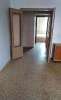 Сдам 2-комнатную квартиру в Москве, м. Ховрино, Клинская ул. 18к1, 53.6 м²