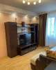 Сдам 1-комнатную квартиру, ул. Обручева 28к7, 36.6 м²