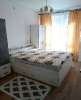 Сдам 1-комнатную квартиру, ул. Михайлова 30Ак6, 46 м²