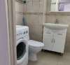 Сдам 1-комнатную квартиру, ул. Вертолётчиков 4, 36 м²