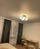 Сдам студию в Москве, м. Братиславская, Люблинская ул. 78к2, 25 м²