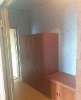 Сдам 2-комнатную квартиру в Москве, м. Алтуфьево, Алтуфьевское ш. 87, 53 м²