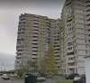 Сдам 4-комнатную квартиру в Москве, м. Волоколамская, Пятницкое ш. 6к3, 98 м²