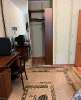 Сдам 2-комнатную квартиру в Москве, м. Отрадное, Отрадный пр. 4, 56 м²