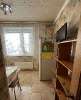 Сдам 1-комнатную квартиру в Москве, м. Митино, 3-й Митинский пер. 7, 36.5 м²