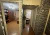 Сдам 1-комнатную квартиру, Очаковское ш. 19к2, 30 м²