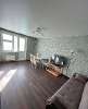Сдам 2-комнатную квартиру, Рождественская ул. 21к5, 57 м²