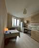 Сдам 1-комнатную квартиру, Покровская ул. 17Ак3, 38 м²