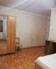 Сдам 2-комнатную квартиру в Москве, м. Строгино, ул. Кулакова 12к1, 46 м²