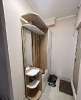 Сдам 2-комнатную квартиру в Москве, м. Тушинская, . 92к1, 37 м²