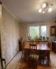 Сдам 4-комнатную квартиру в Москве, м. ЦСКА, ул. Полины Осипенко 16, 97 м²