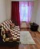 Сдам 2-комнатную квартиру в Москве, м. Шипиловская, Ореховый пр. 31, 44 м²