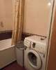 Сдам 2-комнатную квартиру в Москве, м. Митино, Волоцкой пер. 13к1, 54 м²