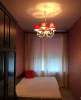 Сдам 3-комнатную квартиру в Москве, м. Тушинская, . 104, 57 м²