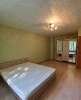 Сдам 1-комнатную квартиру, Очаковское ш. 2к4, 35 м²