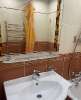 Сдам 2-комнатную квартиру в Москве, м. Медведково, Стартовая ул. 11, 60 м²