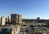 Сдам 1-комнатную квартиру в Москве, м. Озёрная, Озёрная ул. 31к1, 38.1 м²