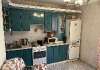 Сдам 2-комнатную квартиру в Москве, м. Выхино, Ферганский пр. 13к1, 56 м²