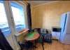 Сдам 1-комнатную квартиру, Аминьевское ш. 3, 39.9 м²