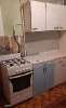 Сдам 3-комнатную квартиру, Очаковское ш., 74 м²