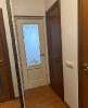 Сдам 2-комнатную квартиру в Москве, м. Кунцевская, Кутузовский пр-т 82, 56 м²