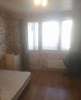 Сдам комнату в 3-к квартире, ул. Ухтомского Ополчения 8, 20 м²