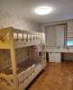 Сдам 3-комнатную квартиру в Москве, м. Сокол, ул. Космонавта Волкова 21к1, 60 м²