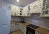 Сдам студию в Москве, м. Ботанический сад, Берёзовая аллея 19к2, 30 м²