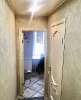 Сдам 3-комнатную квартиру в Москве, м. Ростокино, Ярославское ш. 16, 60 м²