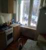 Сдам комнату в Москве, м. Рязанский проспект, ул. Академика Скрябина 26к3, 30 м²