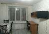 Сдам 1-комнатную квартиру в Москве, м. Новогиреево, ул. Молостовых 11к6, 39 м²
