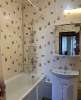 Сдам 1-комнатную квартиру, Ленинский пр-т 107к3, 37 м²