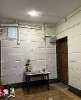 Сдам комнату, ул. Гончарова 17Ак1, 40 м²