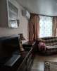 Сдам 2-комнатную квартиру, Рождественская ул. 27к1, 63 м²