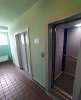 Сдам 2-комнатную квартиру в Москве, м. Рассказовка, Боровское ш. 58к1, 54.2 м²