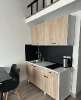 Сдам студию в Москве, м. Тушинская, . 116с3, 25 м²