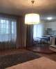 Сдам 1-комнатную квартиру в Москве, м. Отрадное, ул. Декабристов 36к1, 37 м²