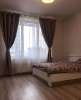 Сдам студию в Москве, м. Селигерская, . 107к3, 24 м²